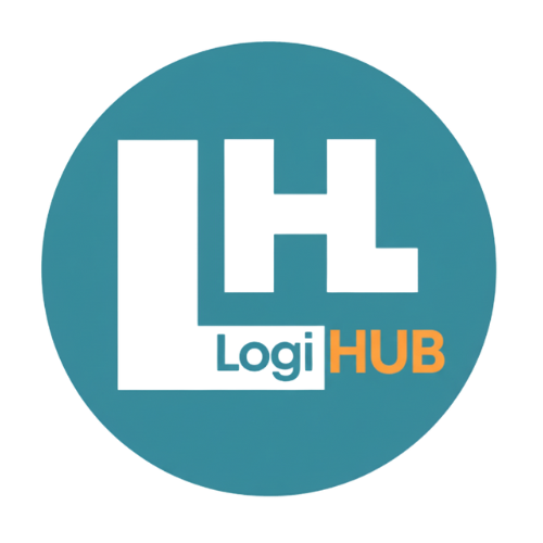 LogiHub
